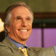 Illustration for article titled Henry Winkler